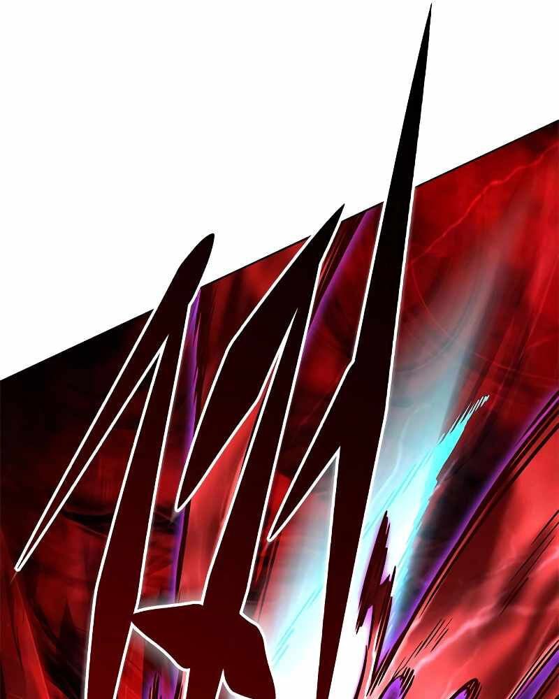 đọc truyện Hóa Thân Thành Mèo Chương 317 ảnh 143 tại Thiên Thai Truyện