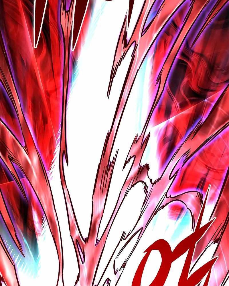 đọc truyện Hóa Thân Thành Mèo Chương 317 ảnh 144 tại Thiên Thai Truyện