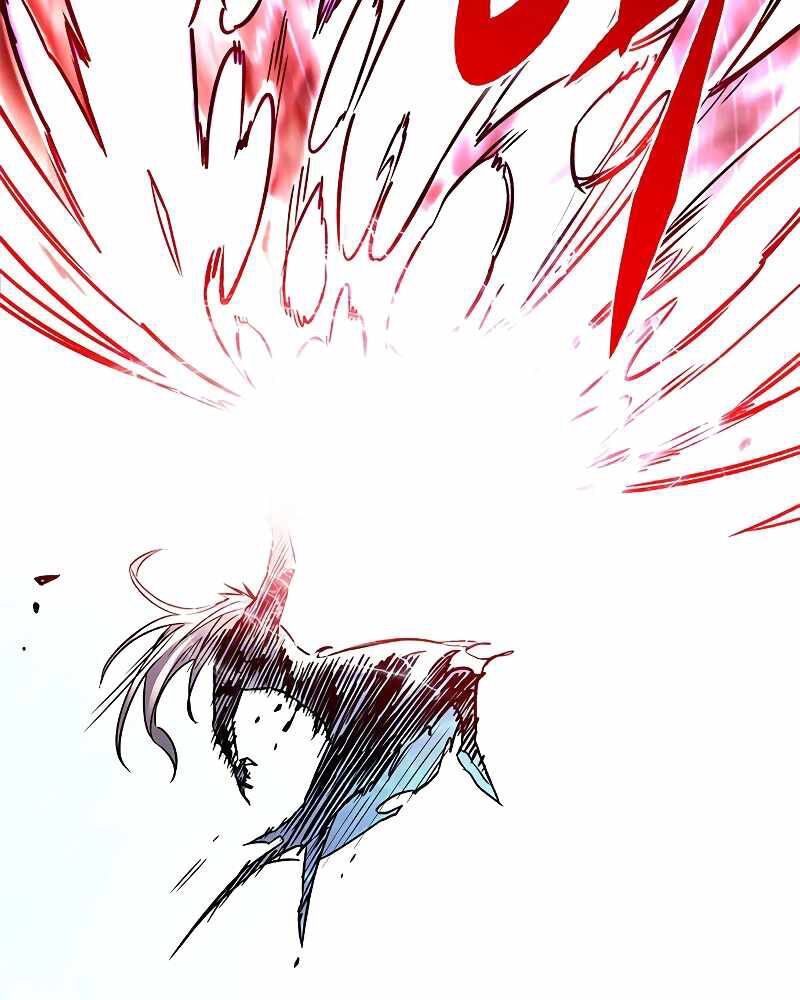 đọc truyện Hóa Thân Thành Mèo Chương 317 ảnh 145 tại Thiên Thai Truyện