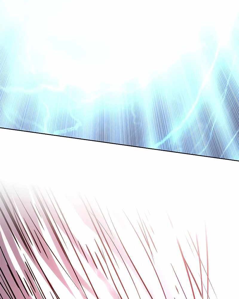 đọc truyện Hóa Thân Thành Mèo Chương 317 ảnh 146 tại Thiên Thai Truyện