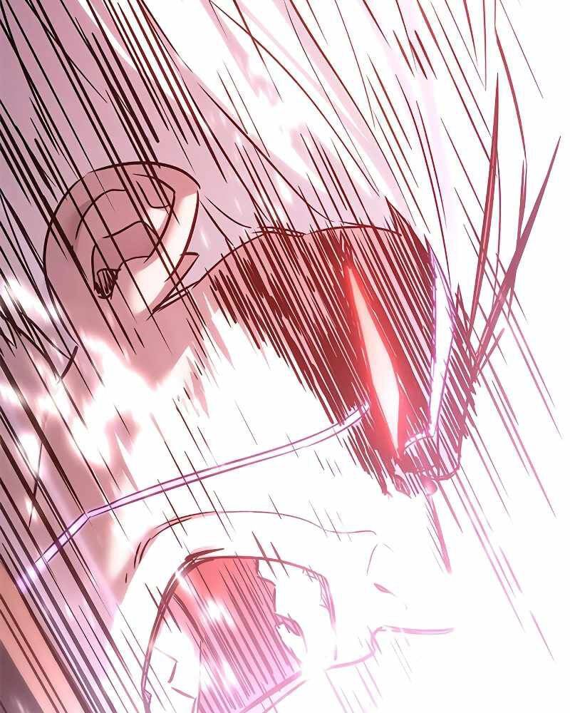 đọc truyện Hóa Thân Thành Mèo Chương 317 ảnh 147 tại Thiên Thai Truyện