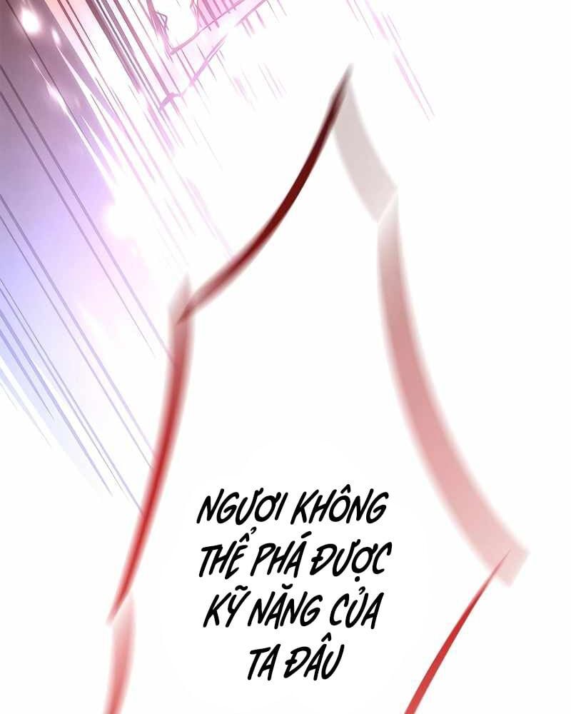 đọc truyện Hóa Thân Thành Mèo Chương 317 ảnh 148 tại Thiên Thai Truyện