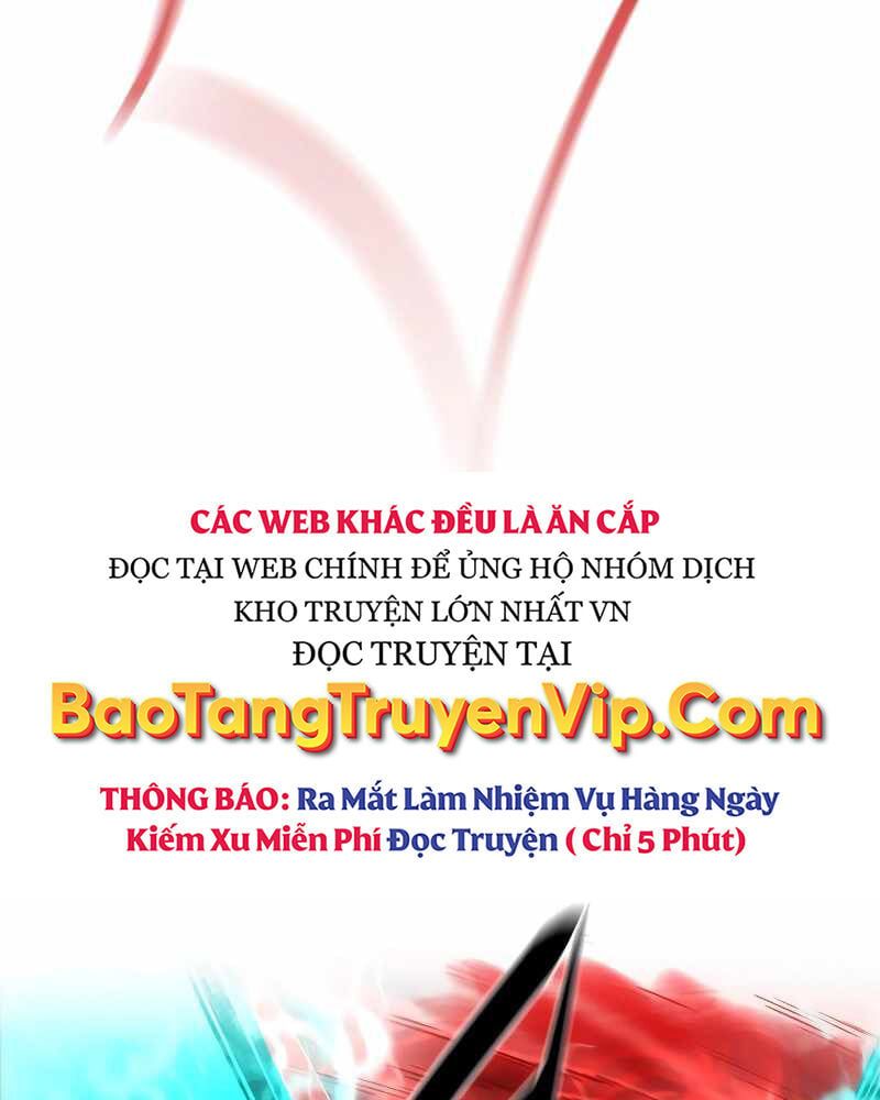 đọc truyện Hóa Thân Thành Mèo Chương 317 ảnh 149 tại Thiên Thai Truyện