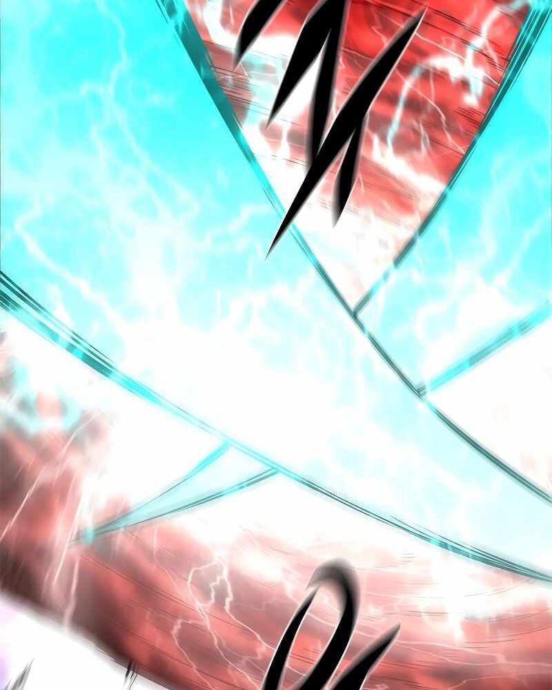 đọc truyện Hóa Thân Thành Mèo Chương 317 ảnh 150 tại Thiên Thai Truyện