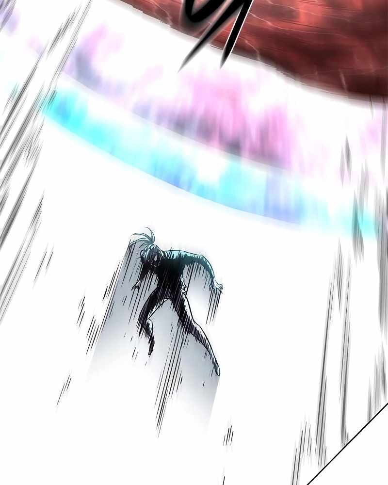 đọc truyện Hóa Thân Thành Mèo Chương 317 ảnh 151 tại Thiên Thai Truyện