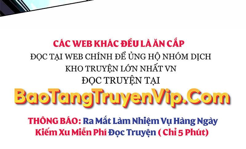 đọc truyện Hóa Thân Thành Mèo Chương 317 ảnh 17 tại Thiên Thai Truyện