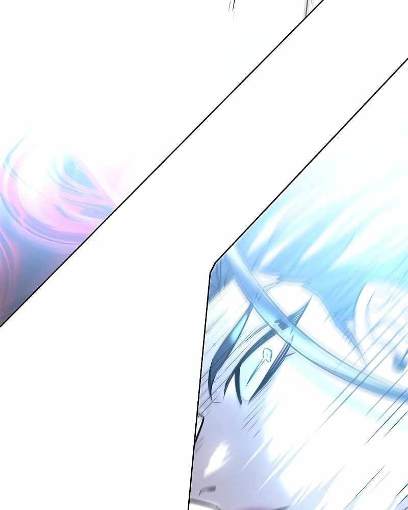 đọc truyện Hóa Thân Thành Mèo Chương 317 ảnh 152 tại Thiên Thai Truyện