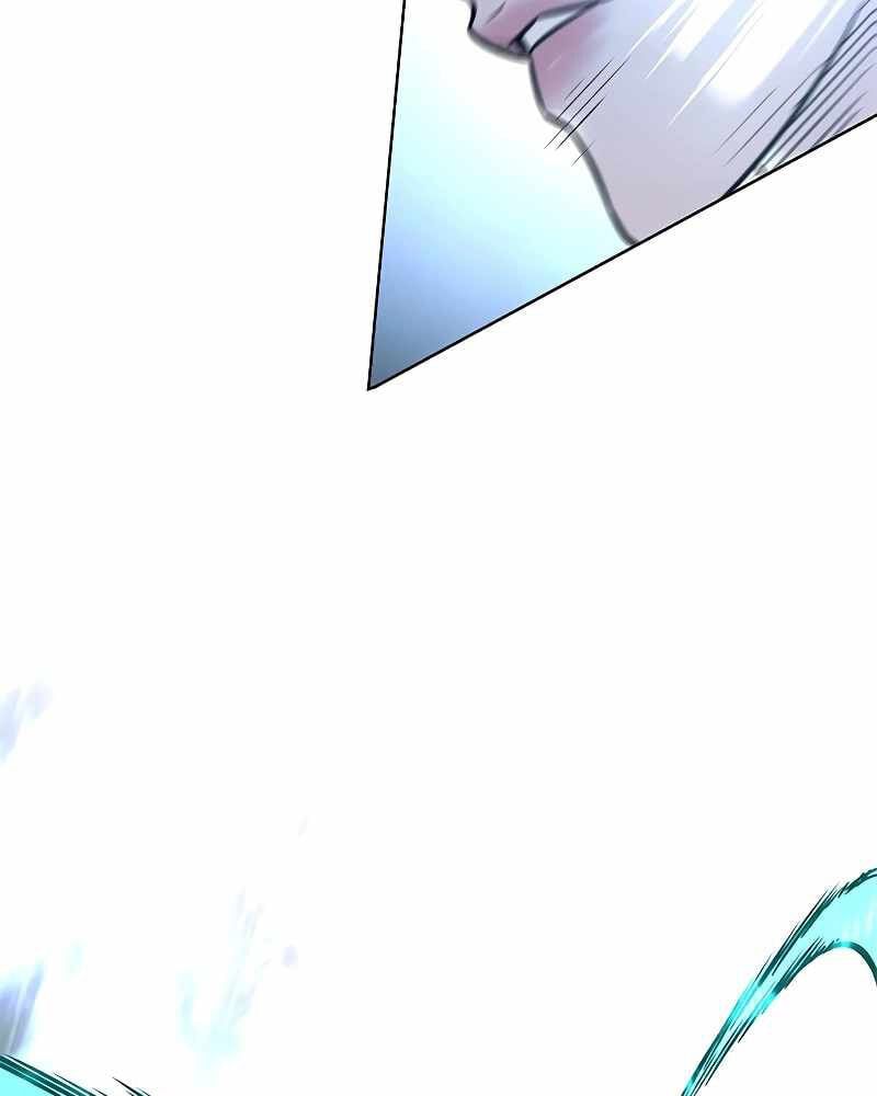 đọc truyện Hóa Thân Thành Mèo Chương 317 ảnh 153 tại Thiên Thai Truyện