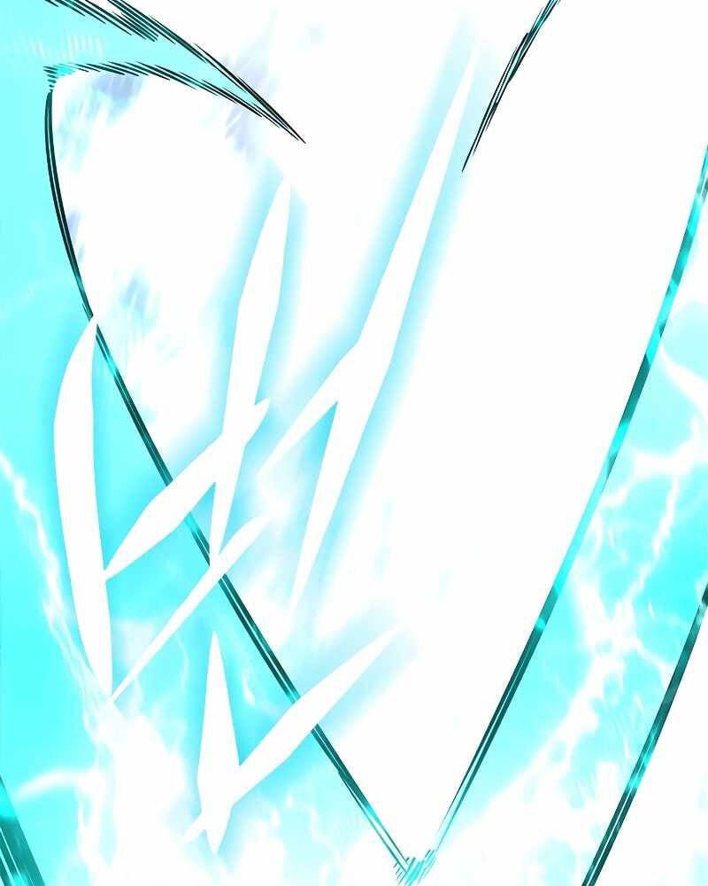 đọc truyện Hóa Thân Thành Mèo Chương 317 ảnh 154 tại Thiên Thai Truyện