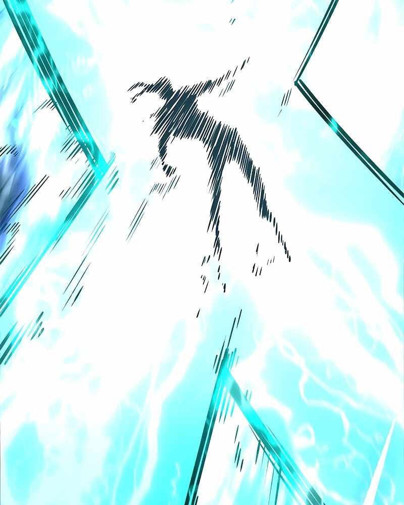 đọc truyện Hóa Thân Thành Mèo Chương 317 ảnh 155 tại Thiên Thai Truyện