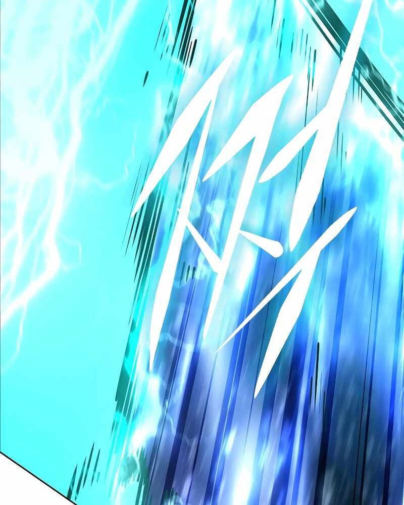 đọc truyện Hóa Thân Thành Mèo Chương 317 ảnh 156 tại Thiên Thai Truyện