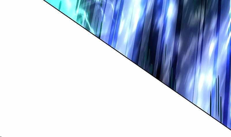 đọc truyện Hóa Thân Thành Mèo Chương 317 ảnh 157 tại Thiên Thai Truyện