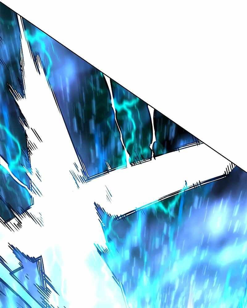 đọc truyện Hóa Thân Thành Mèo Chương 317 ảnh 158 tại Thiên Thai Truyện