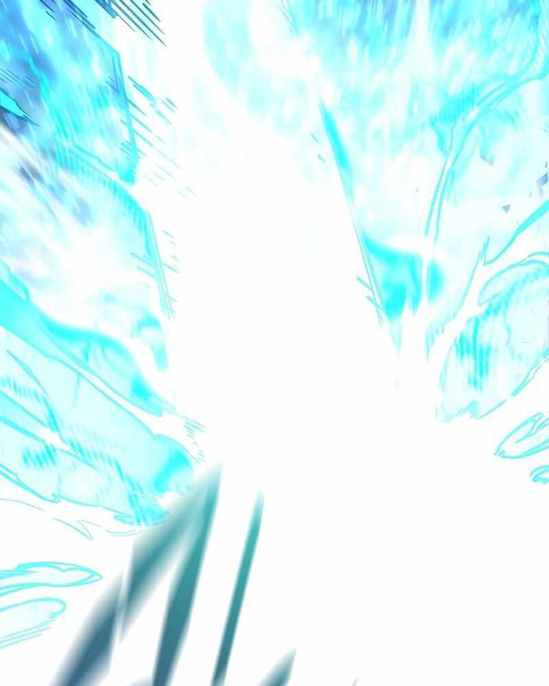 đọc truyện Hóa Thân Thành Mèo Chương 317 ảnh 159 tại Thiên Thai Truyện