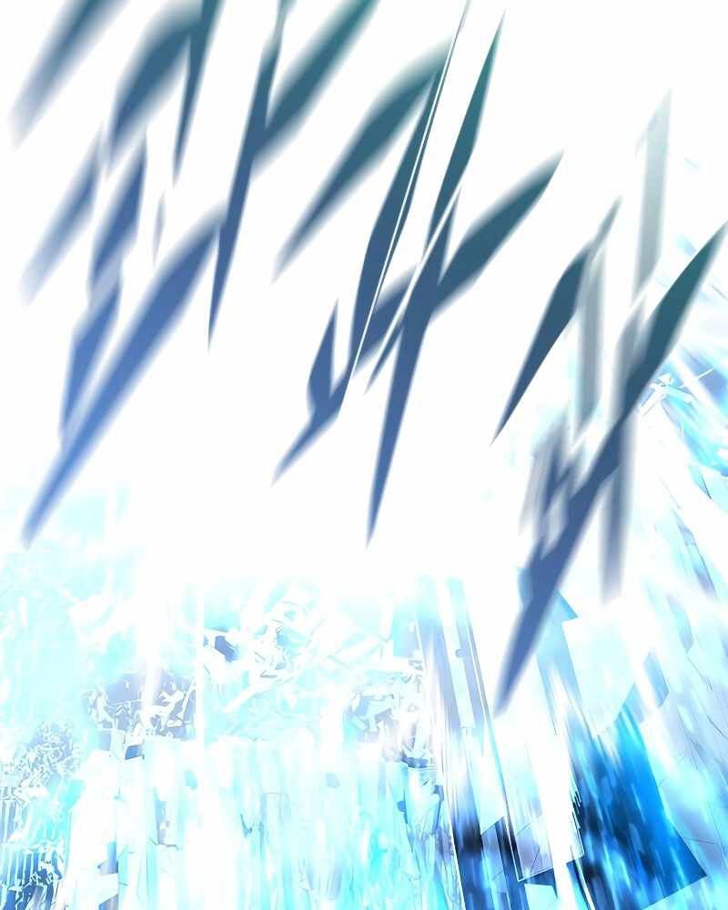 đọc truyện Hóa Thân Thành Mèo Chương 317 ảnh 160 tại Thiên Thai Truyện