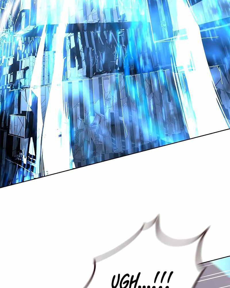 đọc truyện Hóa Thân Thành Mèo Chương 317 ảnh 161 tại Thiên Thai Truyện