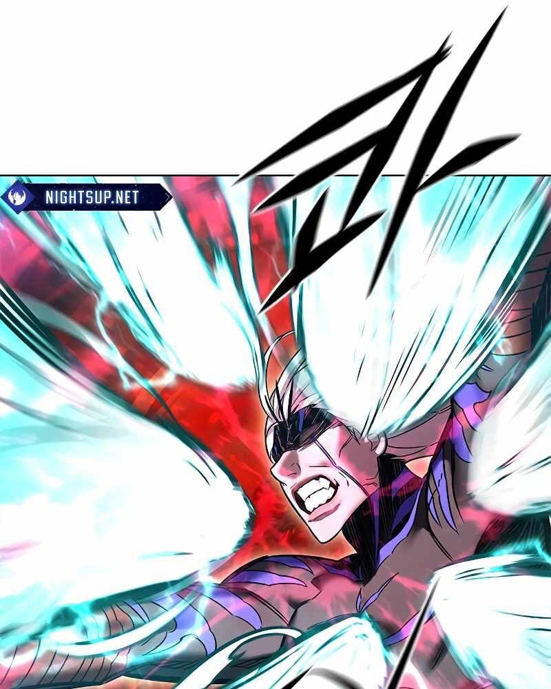 đọc truyện Hóa Thân Thành Mèo Chương 317 ảnh 18 tại Thiên Thai Truyện