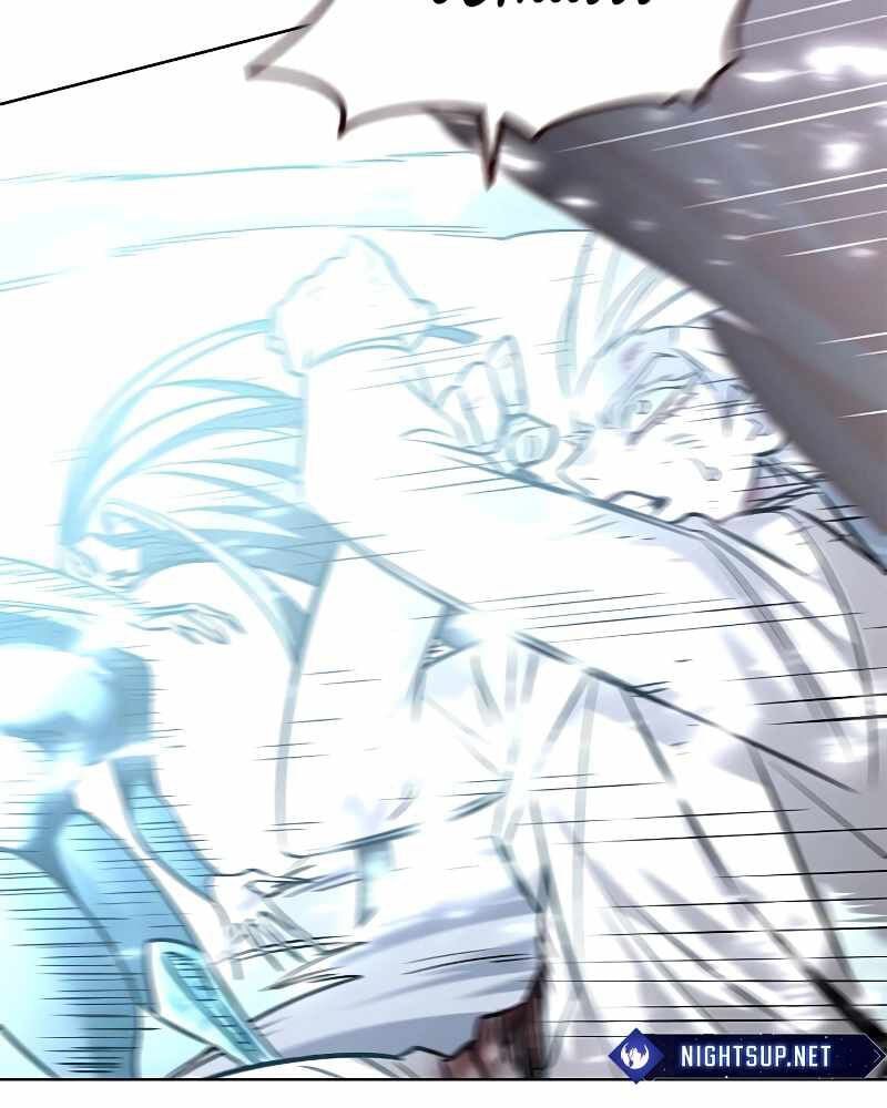 đọc truyện Hóa Thân Thành Mèo Chương 317 ảnh 162 tại Thiên Thai Truyện