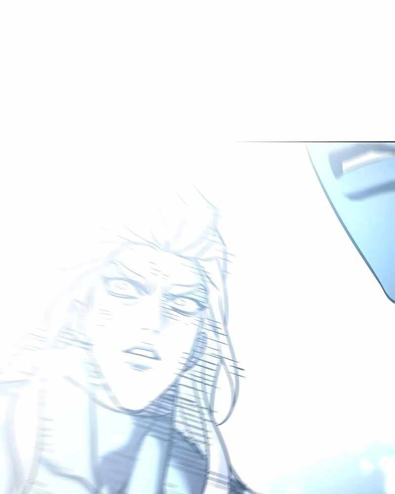 đọc truyện Hóa Thân Thành Mèo Chương 317 ảnh 163 tại Thiên Thai Truyện