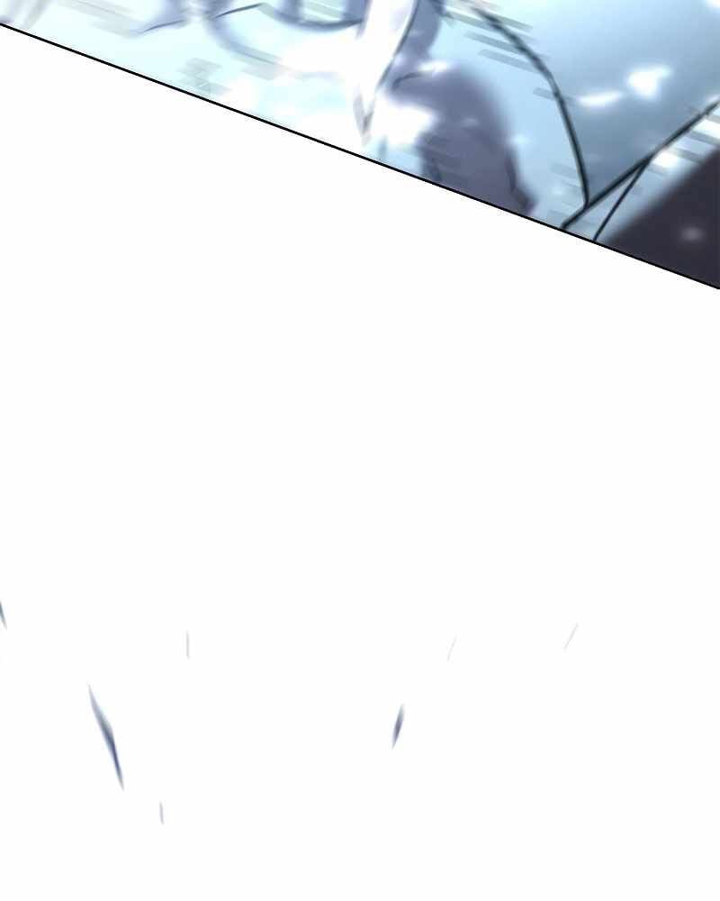 đọc truyện Hóa Thân Thành Mèo Chương 317 ảnh 164 tại Thiên Thai Truyện