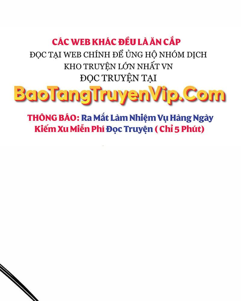 đọc truyện Hóa Thân Thành Mèo Chương 317 ảnh 165 tại Thiên Thai Truyện