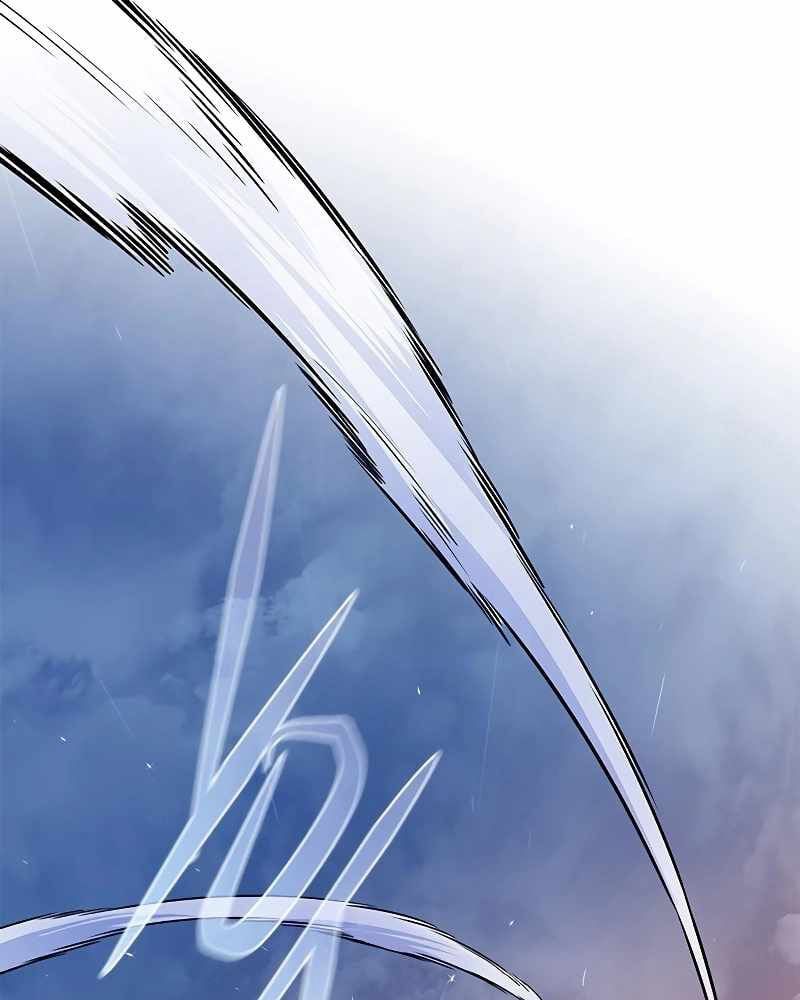 đọc truyện Hóa Thân Thành Mèo Chương 317 ảnh 166 tại Thiên Thai Truyện