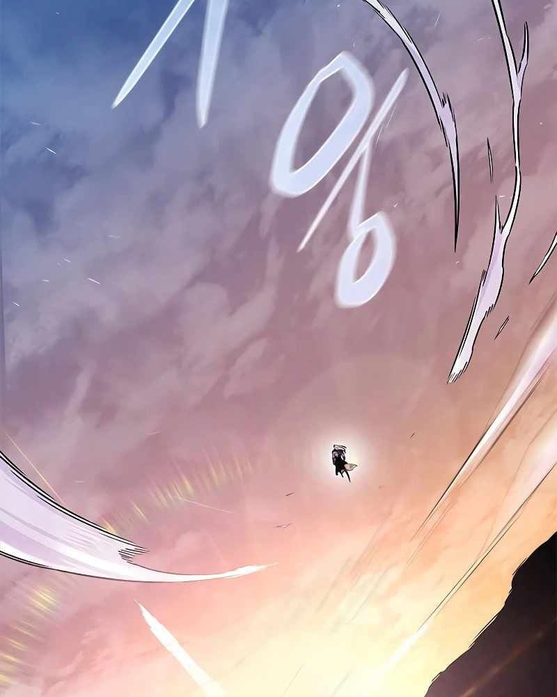 đọc truyện Hóa Thân Thành Mèo Chương 317 ảnh 167 tại Thiên Thai Truyện