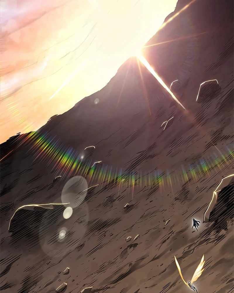 đọc truyện Hóa Thân Thành Mèo Chương 317 ảnh 168 tại Thiên Thai Truyện