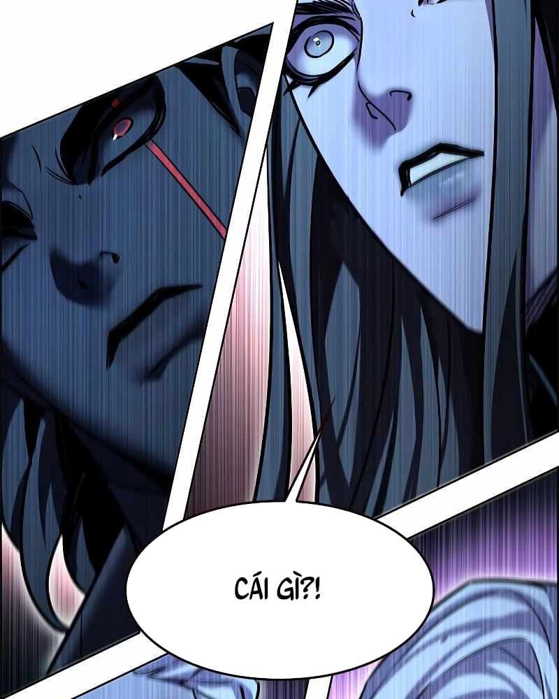 đọc truyện Hóa Thân Thành Mèo Chương 317 ảnh 170 tại Thiên Thai Truyện