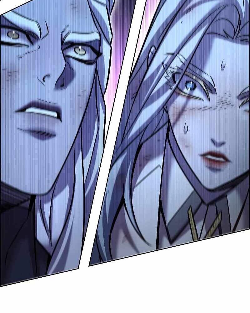 đọc truyện Hóa Thân Thành Mèo Chương 317 ảnh 171 tại Thiên Thai Truyện