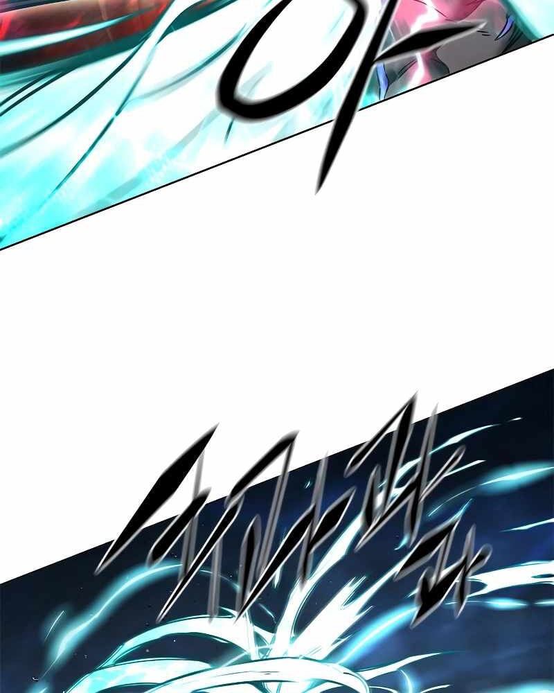 đọc truyện Hóa Thân Thành Mèo Chương 317 ảnh 19 tại Thiên Thai Truyện