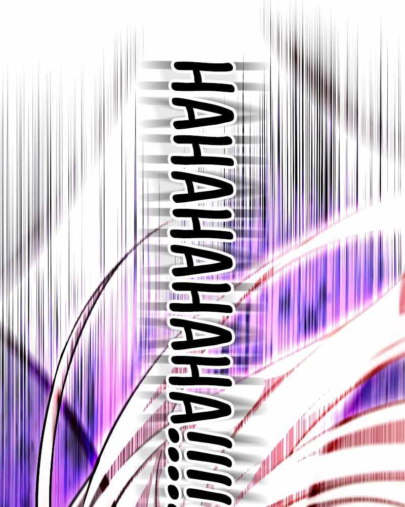 đọc truyện Hóa Thân Thành Mèo Chương 317 ảnh 173 tại Thiên Thai Truyện