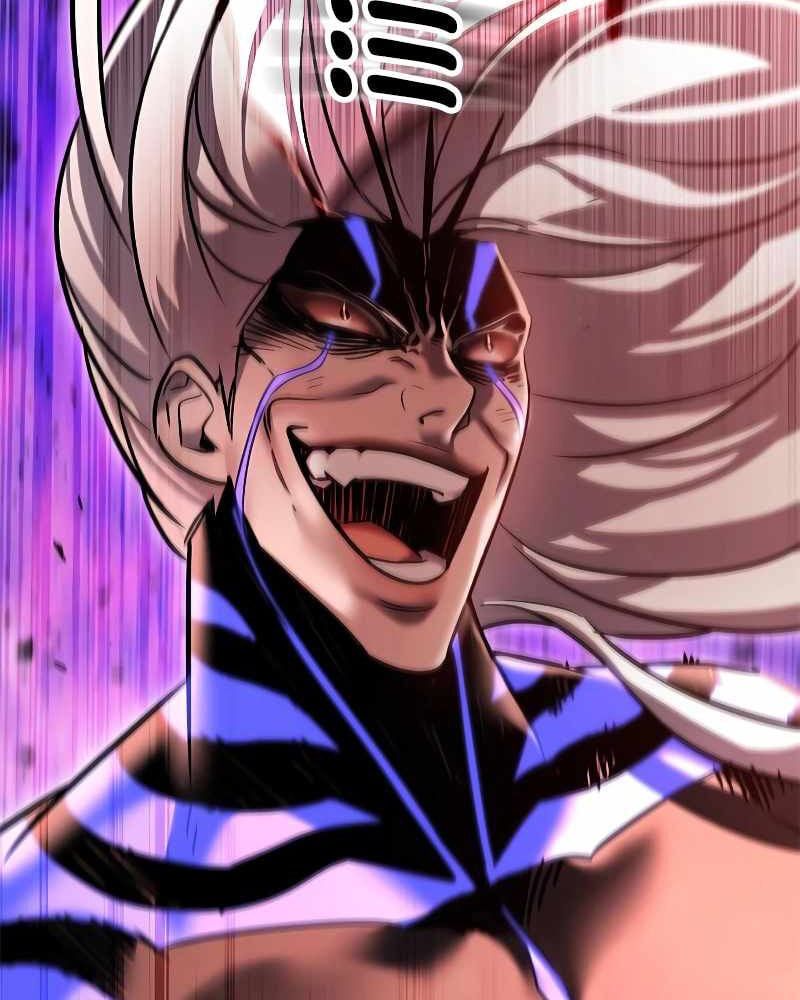 đọc truyện Hóa Thân Thành Mèo Chương 317 ảnh 174 tại Thiên Thai Truyện