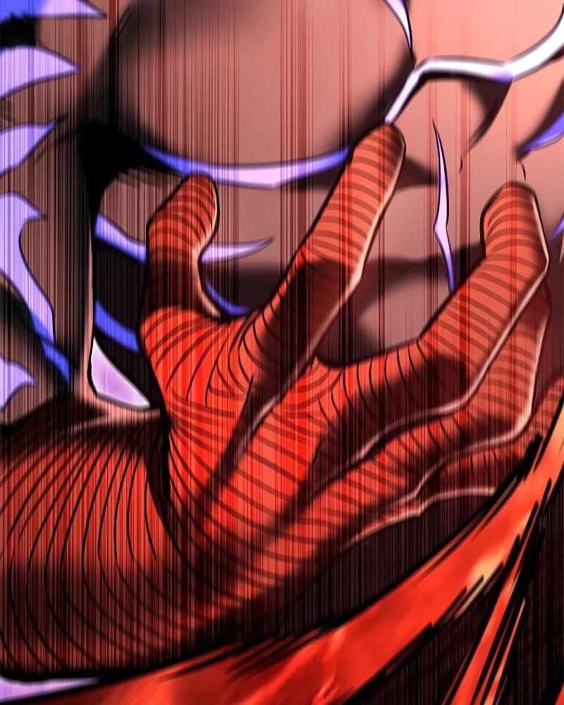 đọc truyện Hóa Thân Thành Mèo Chương 317 ảnh 175 tại Thiên Thai Truyện