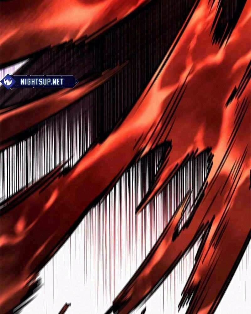 đọc truyện Hóa Thân Thành Mèo Chương 317 ảnh 176 tại Thiên Thai Truyện