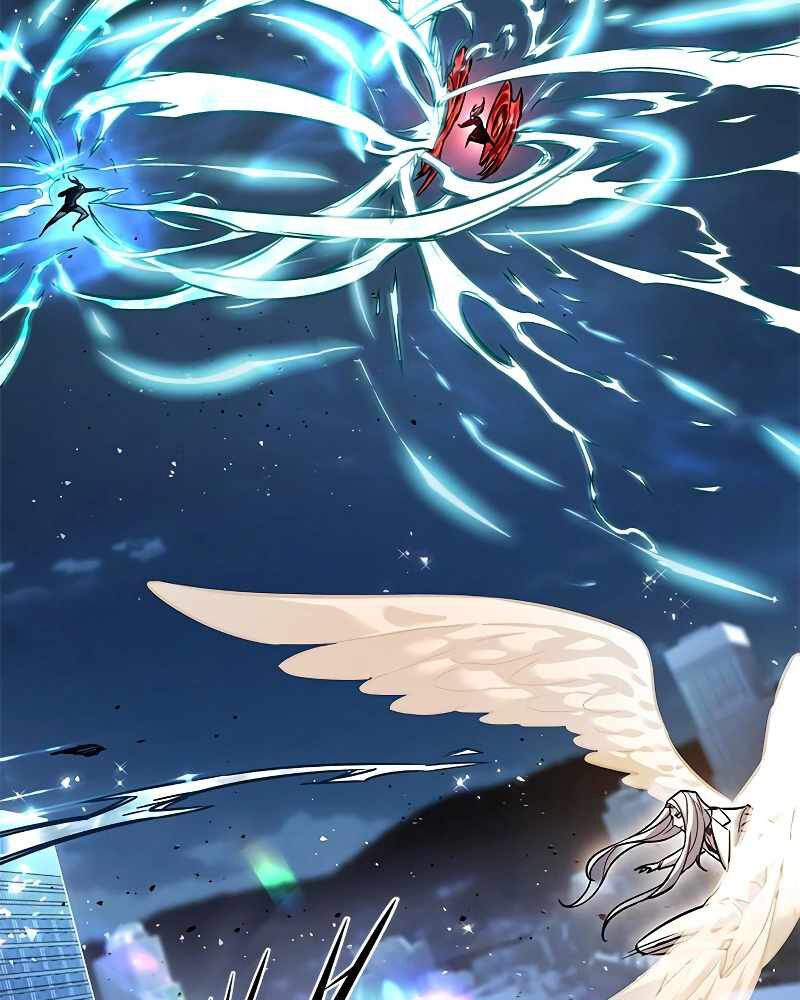 đọc truyện Hóa Thân Thành Mèo Chương 317 ảnh 20 tại Thiên Thai Truyện