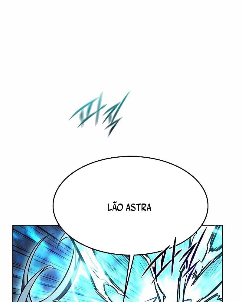 đọc truyện Hóa Thân Thành Mèo Chương 317 ảnh 4 tại Thiên Thai Truyện