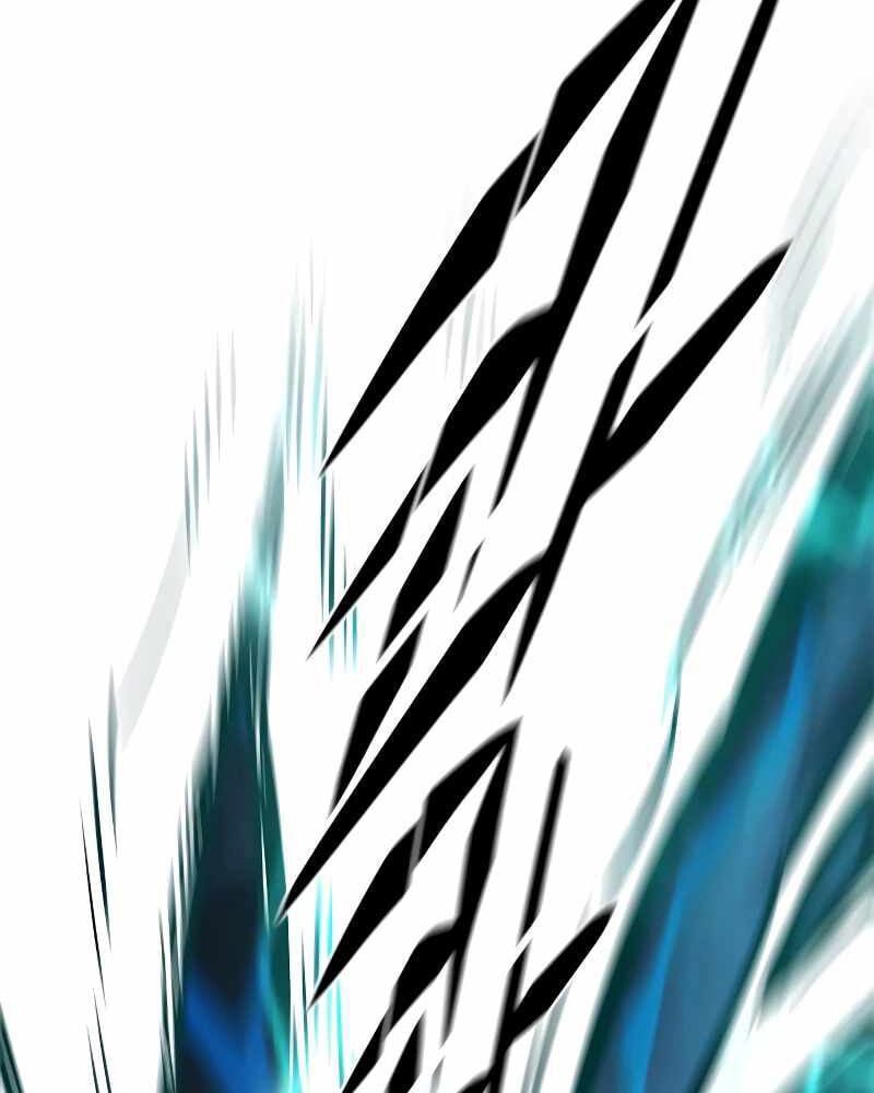 đọc truyện Hóa Thân Thành Mèo Chương 317 ảnh 23 tại Thiên Thai Truyện