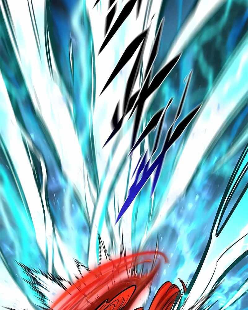 đọc truyện Hóa Thân Thành Mèo Chương 317 ảnh 24 tại Thiên Thai Truyện