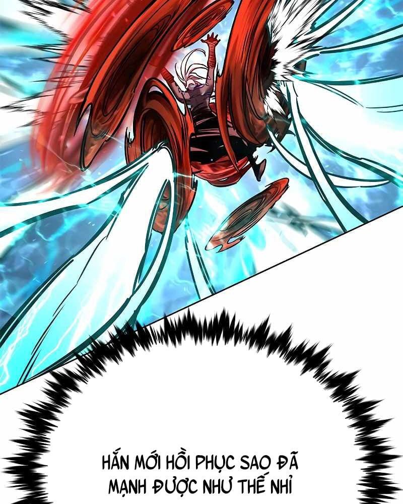 đọc truyện Hóa Thân Thành Mèo Chương 317 ảnh 25 tại Thiên Thai Truyện