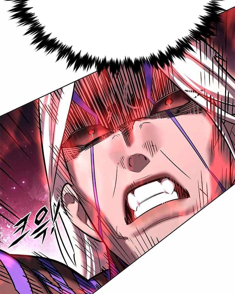 đọc truyện Hóa Thân Thành Mèo Chương 317 ảnh 26 tại Thiên Thai Truyện