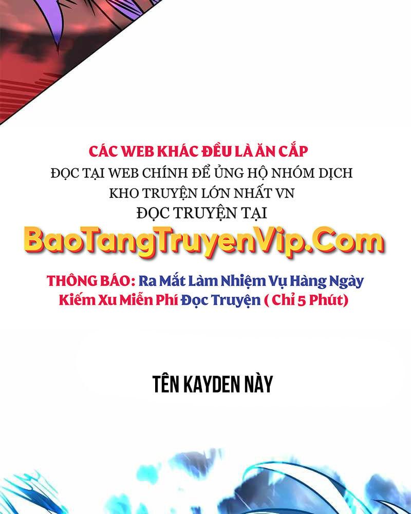 đọc truyện Hóa Thân Thành Mèo Chương 317 ảnh 27 tại Thiên Thai Truyện