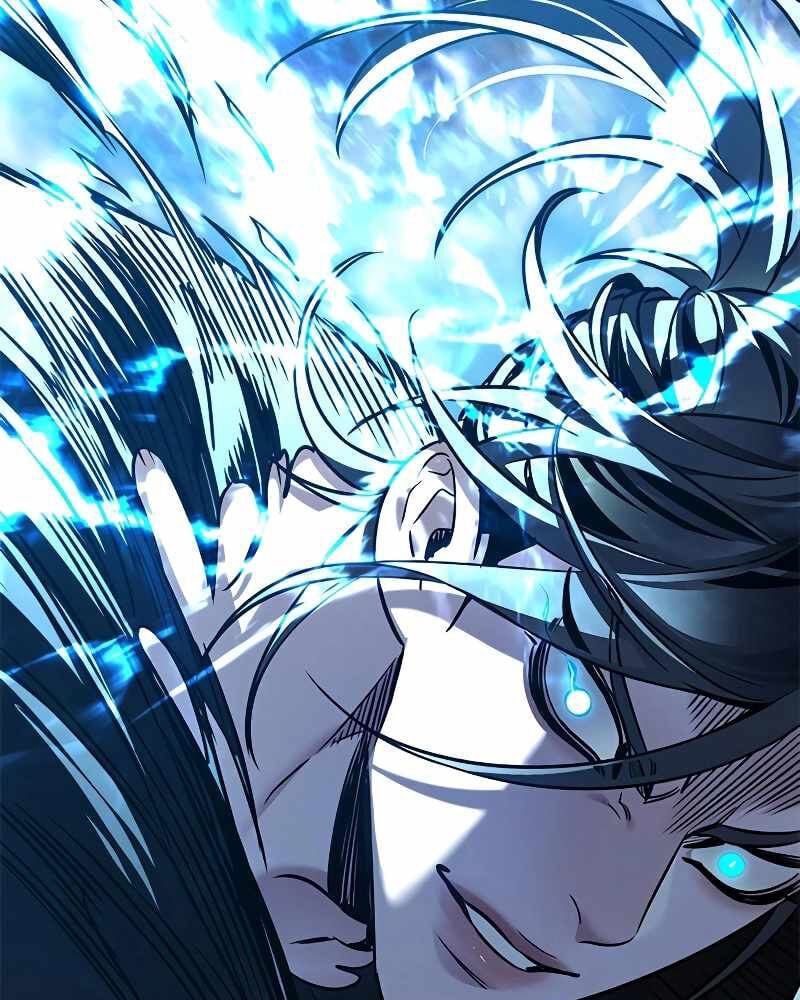 đọc truyện Hóa Thân Thành Mèo Chương 317 ảnh 28 tại Thiên Thai Truyện