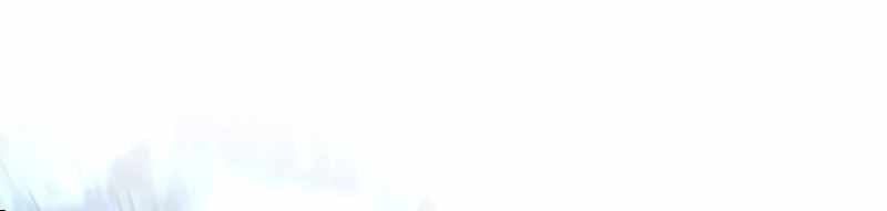 đọc truyện Hóa Thân Thành Mèo Chương 317 ảnh 30 tại Thiên Thai Truyện