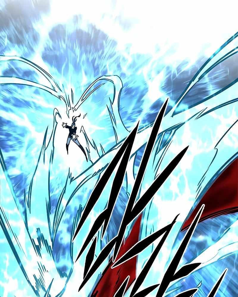 đọc truyện Hóa Thân Thành Mèo Chương 317 ảnh 31 tại Thiên Thai Truyện