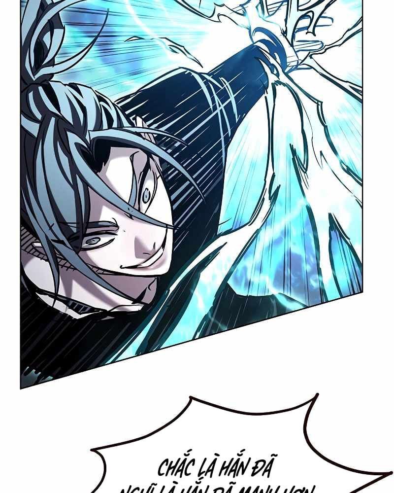 đọc truyện Hóa Thân Thành Mèo Chương 317 ảnh 5 tại Thiên Thai Truyện