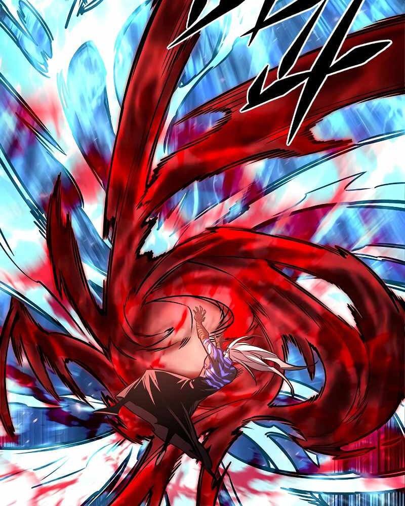 đọc truyện Hóa Thân Thành Mèo Chương 317 ảnh 32 tại Thiên Thai Truyện