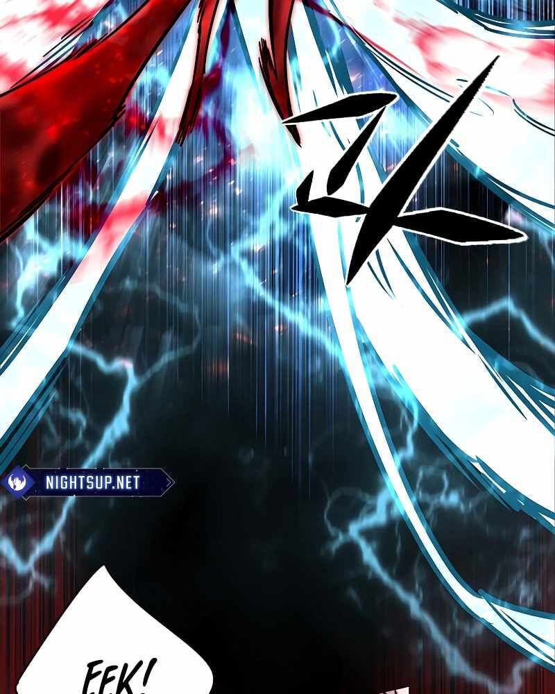 đọc truyện Hóa Thân Thành Mèo Chương 317 ảnh 33 tại Thiên Thai Truyện