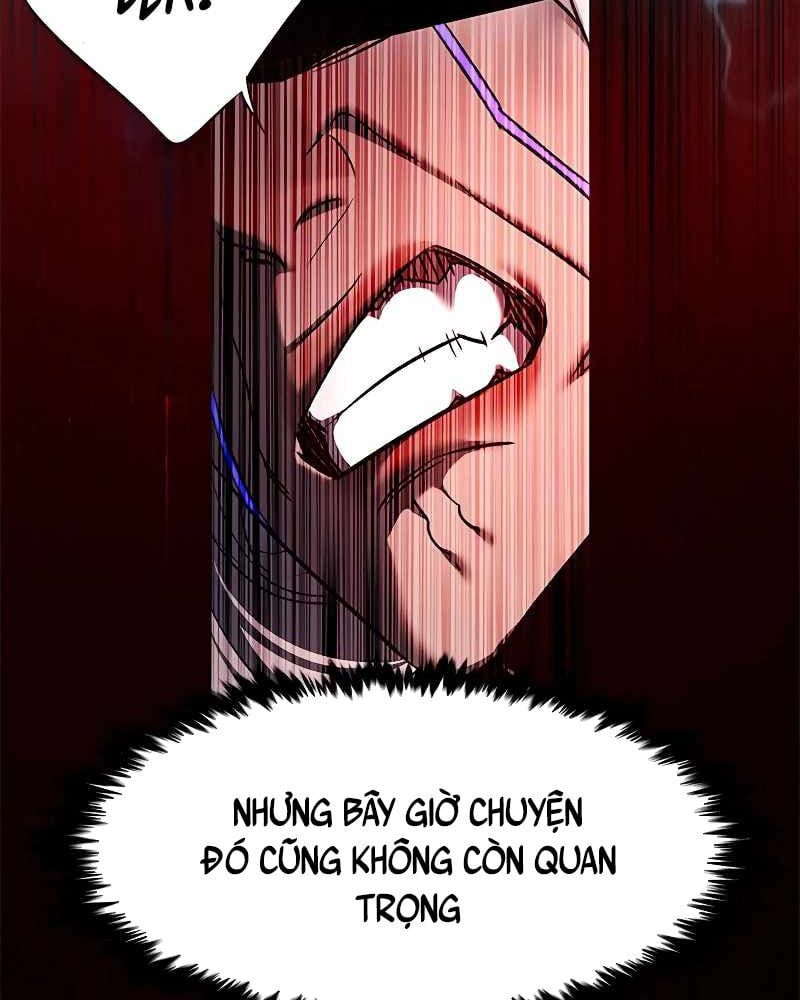 đọc truyện Hóa Thân Thành Mèo Chương 317 ảnh 34 tại Thiên Thai Truyện