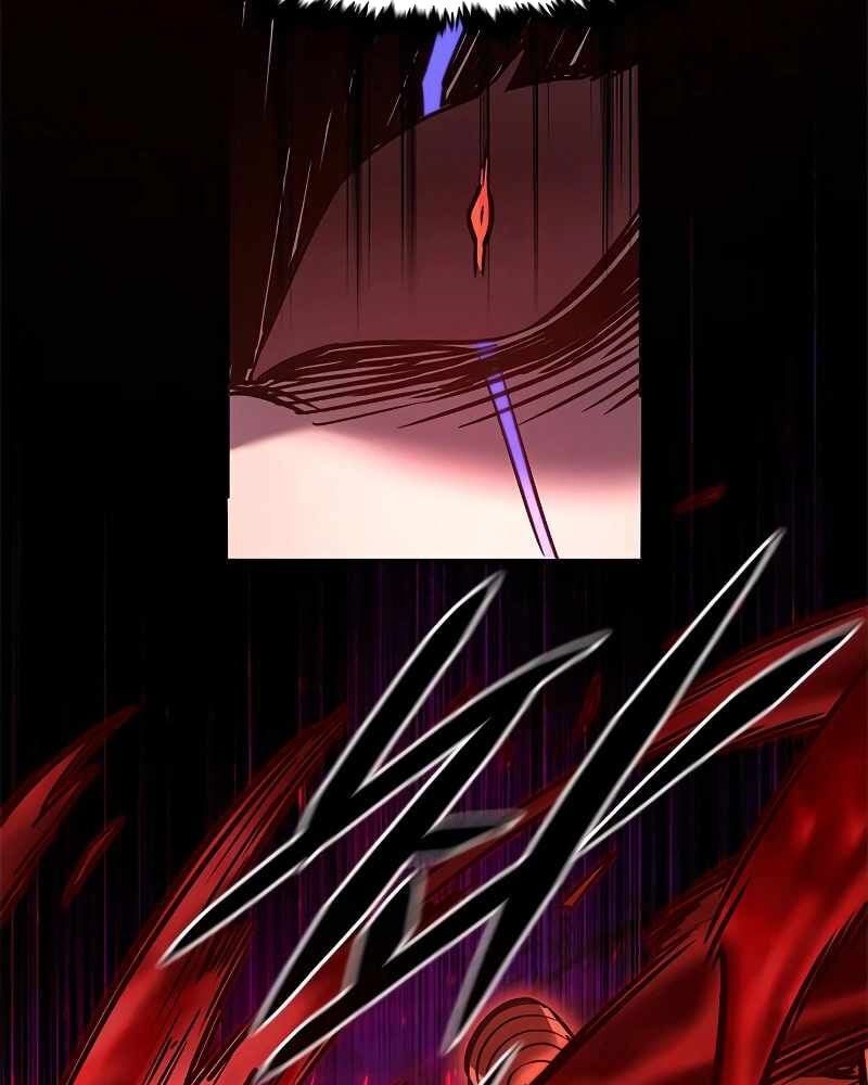 đọc truyện Hóa Thân Thành Mèo Chương 317 ảnh 35 tại Thiên Thai Truyện